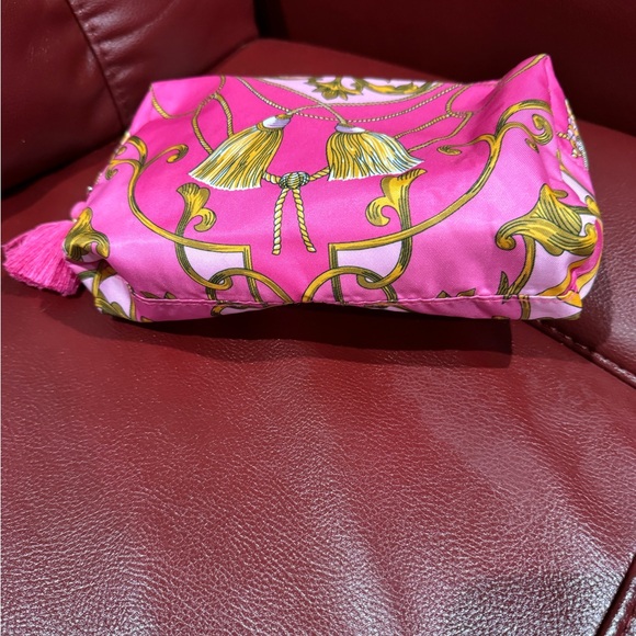 Estee Lauder make up bag - Picture 11 of 14